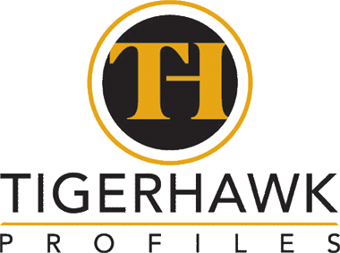 TigerHawk Profiles || Iowa Plastic Manufacturing